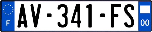 AV-341-FS