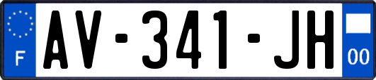 AV-341-JH