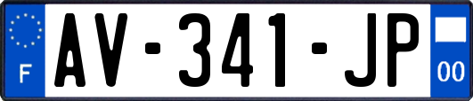 AV-341-JP