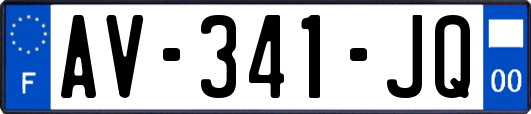 AV-341-JQ