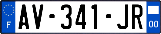 AV-341-JR