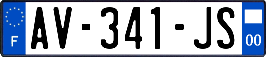 AV-341-JS