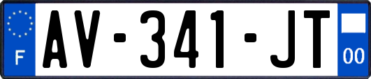 AV-341-JT