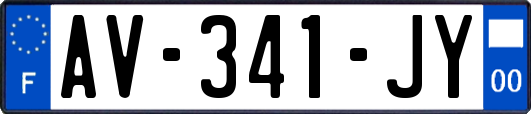 AV-341-JY