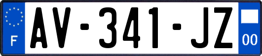 AV-341-JZ