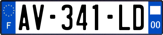 AV-341-LD