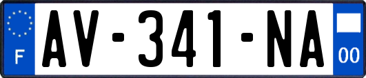 AV-341-NA