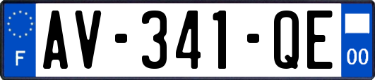 AV-341-QE