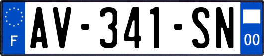 AV-341-SN