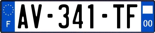 AV-341-TF