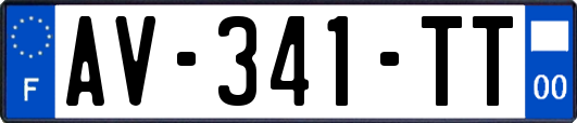 AV-341-TT