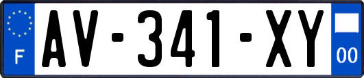 AV-341-XY