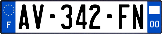 AV-342-FN