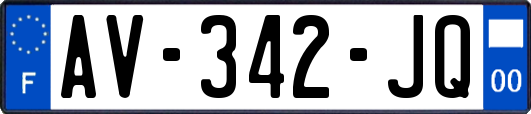 AV-342-JQ