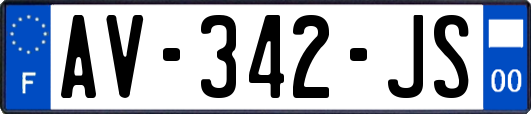 AV-342-JS