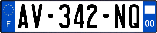 AV-342-NQ