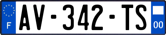 AV-342-TS