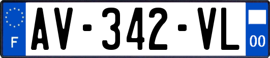 AV-342-VL