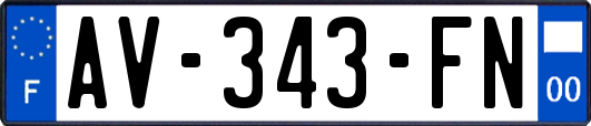 AV-343-FN
