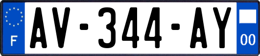 AV-344-AY