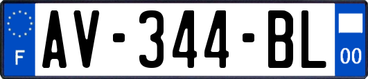 AV-344-BL