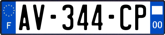 AV-344-CP