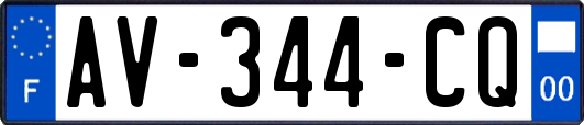 AV-344-CQ