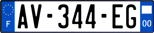 AV-344-EG