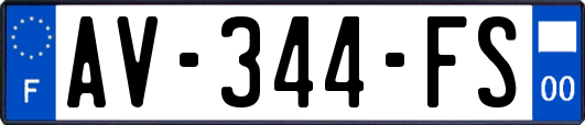 AV-344-FS