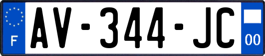 AV-344-JC