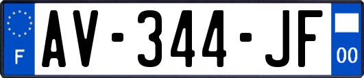 AV-344-JF