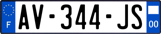 AV-344-JS