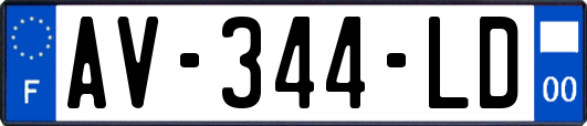 AV-344-LD