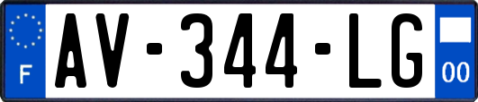 AV-344-LG