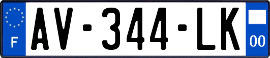 AV-344-LK