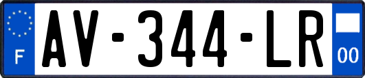 AV-344-LR