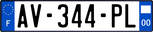 AV-344-PL