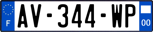 AV-344-WP