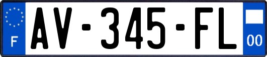 AV-345-FL