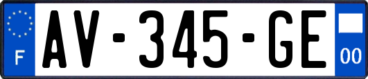 AV-345-GE