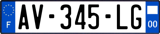 AV-345-LG