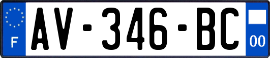 AV-346-BC