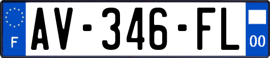 AV-346-FL