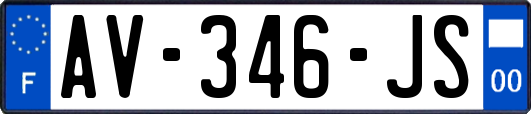 AV-346-JS