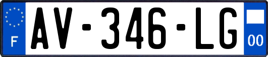 AV-346-LG