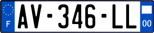 AV-346-LL