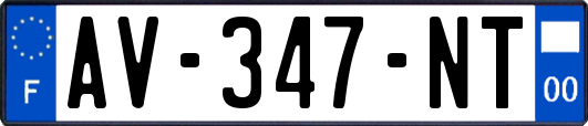 AV-347-NT