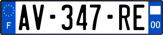 AV-347-RE