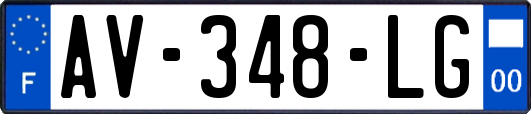 AV-348-LG