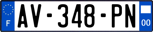 AV-348-PN